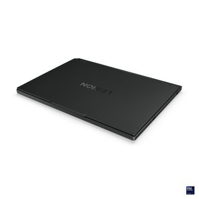 Ноутбук Lenovo Legion 5 15IRX10 (83LY00TFRA) [728644]