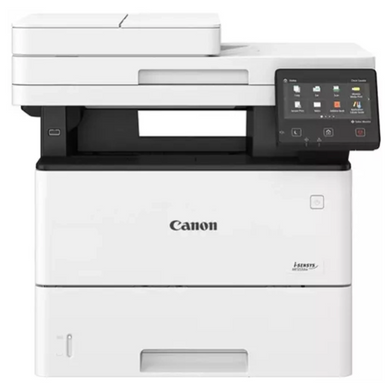 БФП CANON MF553DW (5160C023AA) [304862]