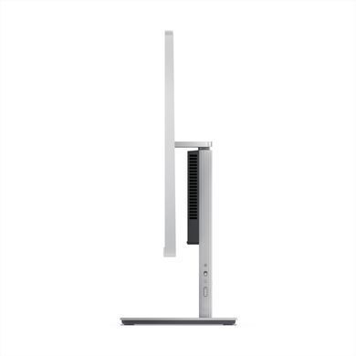 Моноблок LENOVO IdeaCentre AIO 27IRH9 (F0HM00W9UO) [306457]