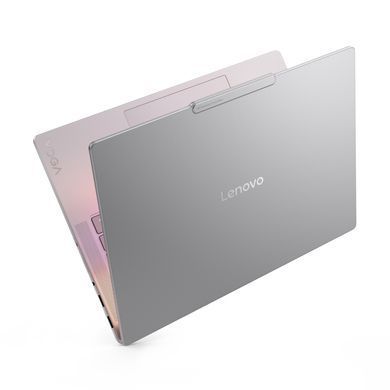 Ноутбук LENOVO Yoga Pro 7 14IAH10 (83KF0032RA) [303770]