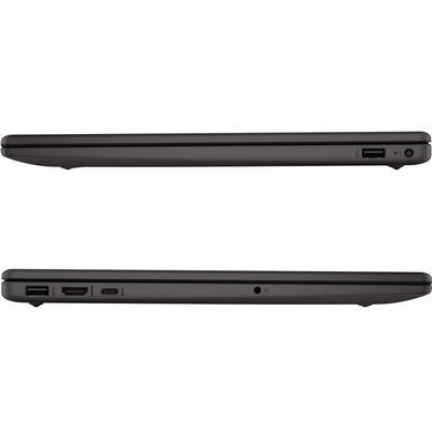 Ноутбук HP 255 G10 Dark Ash Silver (8X915ES) [613374]