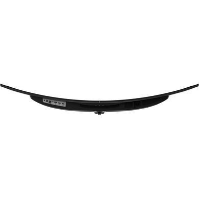 Монітор MSI (MPG 491CQP QD-OLED) [301258]