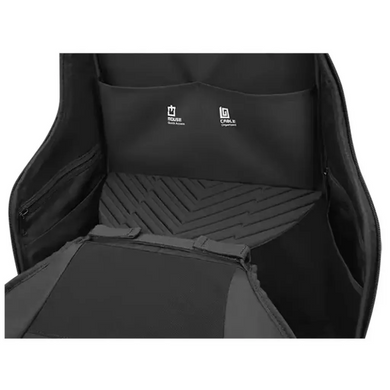 Сумка для ноутбука LENOVO Legion 16" Gaming BP GB700 Bl (GX41M53147) [301379]