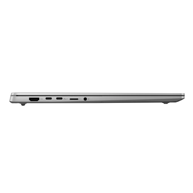 Ноутбук ASUS M5506WA-MA016X (90NB14A3-M000U0) [300225]