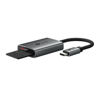 TP-LINK (UA430C) [305008]