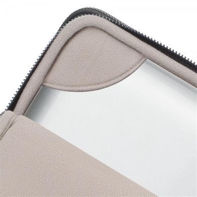 Чохол для ноутбука RivaCase 8903 13.3" Black (8903 (Black)) [605731]