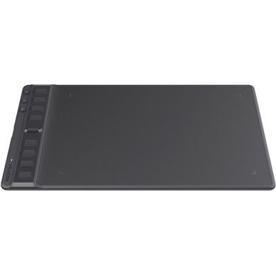 Графічний планшет Huion 8.7"x5.4" чорний (H951P) [104768]