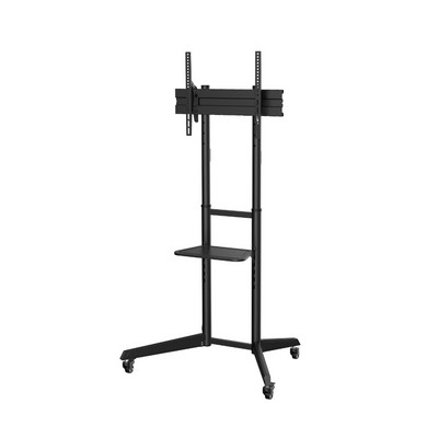 Кріплення для візуальних систем KIVI (Cart-T1040) [305956]