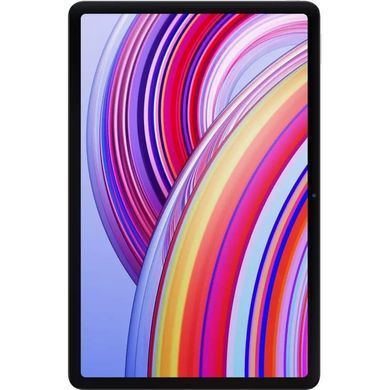 Планшет Xiaomi Redmi Pad Pro 6/128GB Ocean Blue (VHU4733EU) [609882]