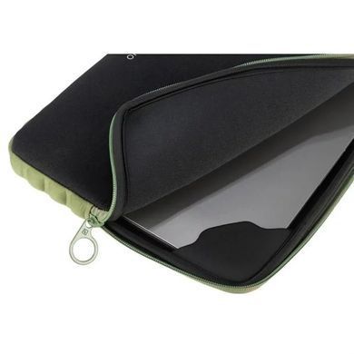 Чохол Tucano Offroad 13"/14", чорний (BFCAR1314-BK) [103291]