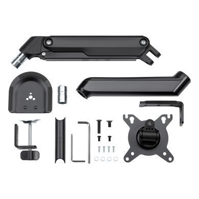 Кріплення монітора настільне 2E Tipkiivsi, 19"- 32",9кг (2E1MGSECO) [113984]