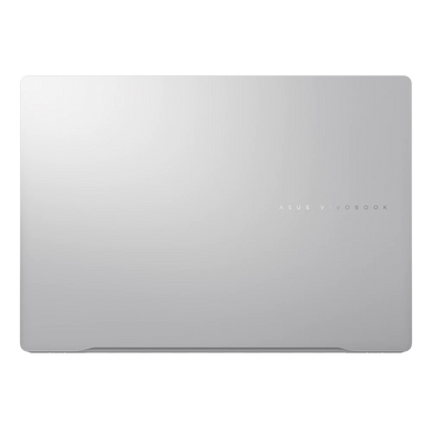 Ноутбук ASUS M5406WA-PP024 (90NB14P1-M00120) [300377]