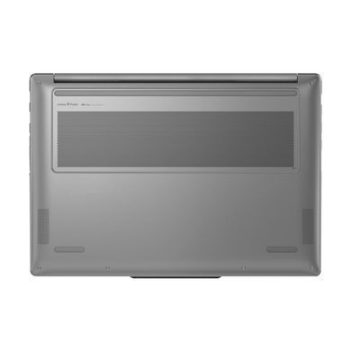Ноутбук LENOVO Yoga Pro 7 14IAH10 (83KF0032RA) [303770]
