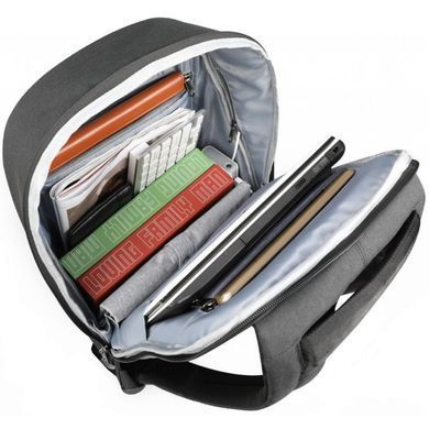 Рюкзак Tigernu T-B3595 15.6" Black grey (T-B3595Blackgrey) [800127]