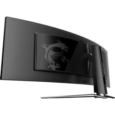 Монітор MSI (MPG 491CQP QD-OLED) [301258]