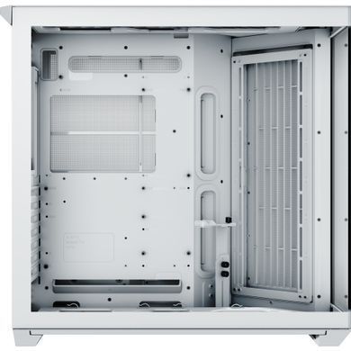 Корпус APNX V1 White (APCM-VI01003.21) [608802]