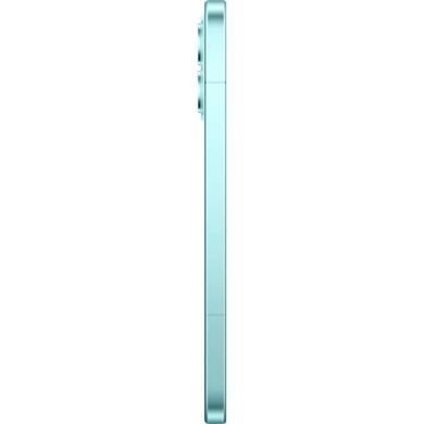 Смартфон (Poco F8 Pro 12/256GB Blue) [616671]