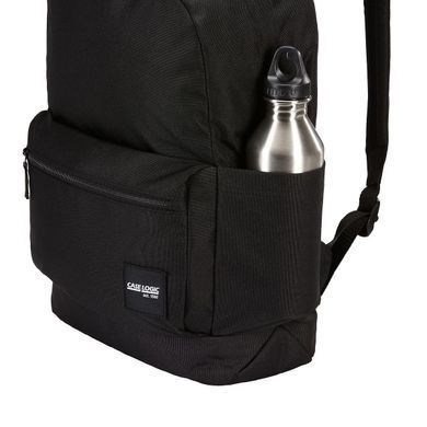 Рюкзак Case Logic Commence 24L 15.6" CCAM-1216 (Black) (3204786) [201659]