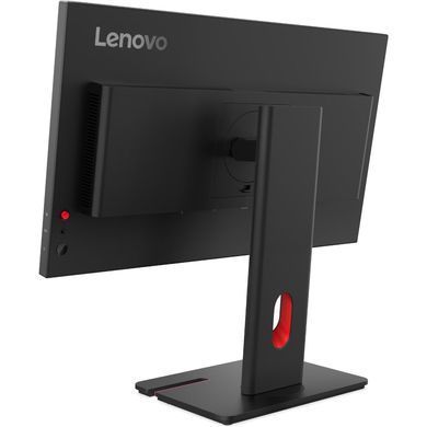 Монітор LENOVO T24D-40 (64B9GAT1UA) [305787]