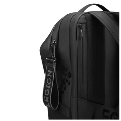 Сумка для ноутбука LENOVO Legion 16" Gaming BP GB700 Bl (GX41M53147) [301379]