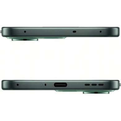 Мобільний телефон RENO14 5G 12/256 CPH2737 LUMINOUS GREEN OPPO (CPH2737 GREEN 12/256) [502282]