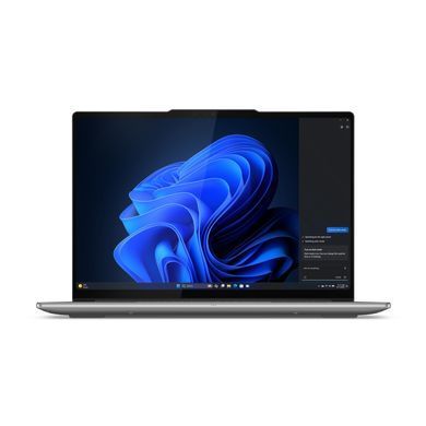 Ноутбук LENOVO Yoga Pro 7 14IAH10 (83KF0032RA) [303770]