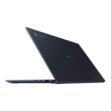 Ноутбук ASUS CB9400CEA-HU0323 (90NX0351-М00АРО) [300068]