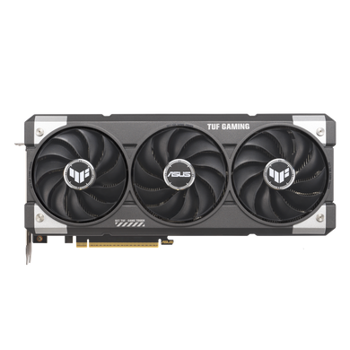 Відеокарта ASUS (TUF-RTX5060TI-O16G-GAMING) [301682]