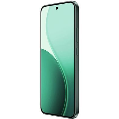 Мобільний телефон RENO14 5G 12/256 CPH2737 LUMINOUS GREEN OPPO (CPH2737 GREEN 12/256) [502282]