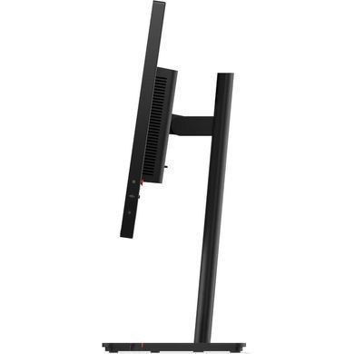 Монітор LENOVO T24D-40 (64B9GAT1UA) [305787]