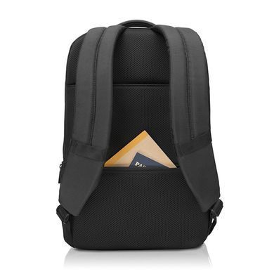 Сумка для ноутбука LENOVO Professional 15.6" Backpack (4X40Q26383) [301347]