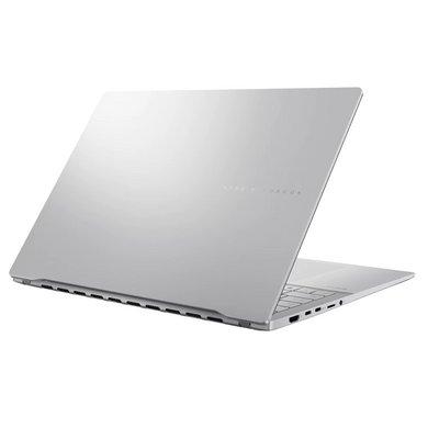 Ноутбук ASUS M5506WA-MA016X (90NB14A3-M000U0) [300225]