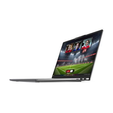 Ноутбук LENOVO IdeaPad Slim 5 16AHP11 (83S40016RA) [306417]