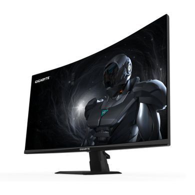 Монітор 27" GIGABYTE (GS27FC2 EU) [502594]