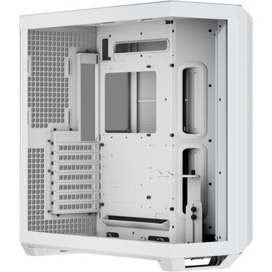 Корпус APNX V1 White (APCM-VI01003.21) [608802]