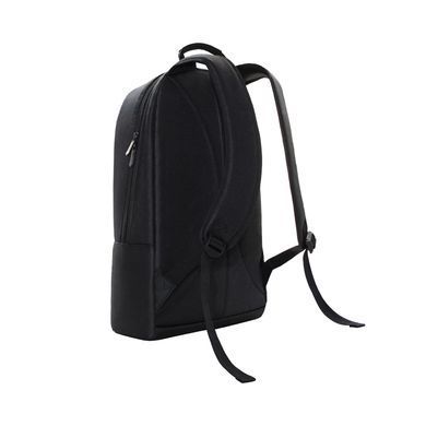 Рюкзак для ноутбука Grand-X 15.6" Black (RS-365) [615638]