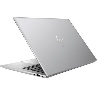Ноутбук HP ZBook Firefly G11A 14" WUXGA IPS, 300n/Ryzen 9 PRO 8945HS (5.2)/32Gb/SSD1Tb/Radeon/FPS/Підсв/DOS (5G437ES) [400184]