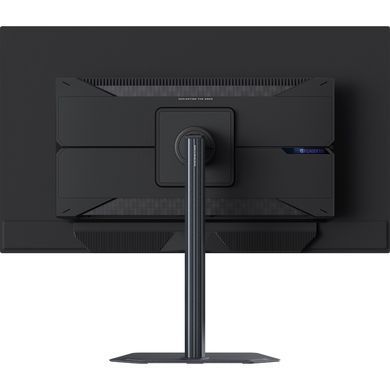 Монітор GIGABYTE (MO32U2 Gaming Monitor) [306145]
