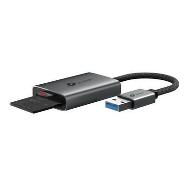 TP-LINK (UA430) [305075]