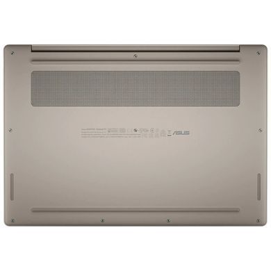 Ноутбук ASUS Zenbook A14 UX3407NA-QD023W (90NB1711-M00390) [729403]