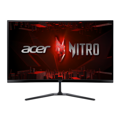 Монітор ACER ED270Zbmiipx (UM.HE0EE.Z01) [305161]