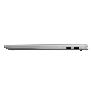 Ноутбук ASUS M5406WA-PP024 (90NB14P1-M00120) [300377]