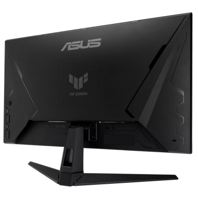 Монітор ASUS VG27UQ1A (90LM0AR0-B01371) [300782]