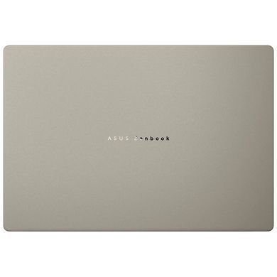 Ноутбук ASUS Zenbook A14 UX3407NA-QD023W (90NB1711-M00390) [729403]