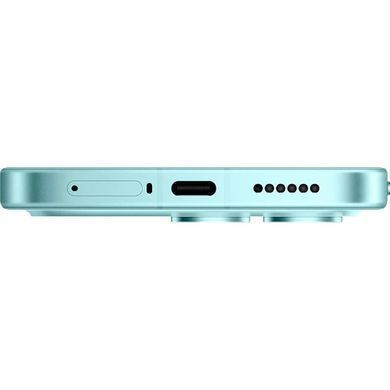 Смартфон (Poco F8 Pro 12/256GB Blue) [616671]