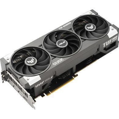 Відеокарта ASUS (TUF-RTX5060-O8G-GAMING) [303633]