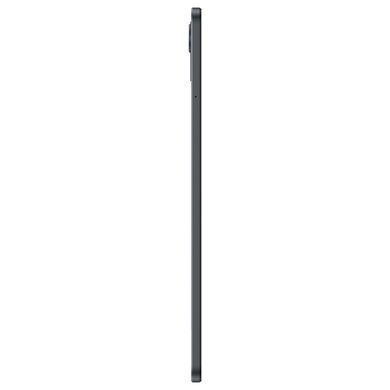 Планшет Doogee (Tab E3+ 8/256 Grey VIP Edition) [613117]