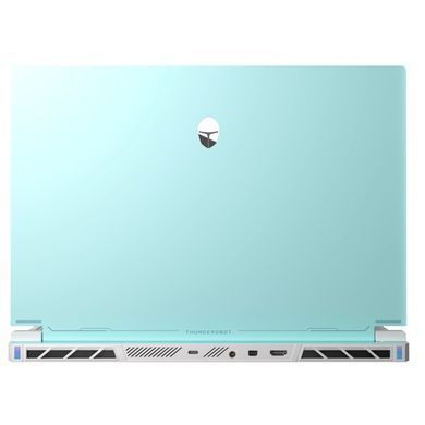 Ноутбук Thunderobot RS16 (RS16-I9139HX56E1Q240ARC) [717337]