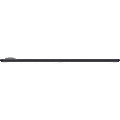 Графічний планшет Huion 8.7"x5.4" чорний (H951P) [104768]
