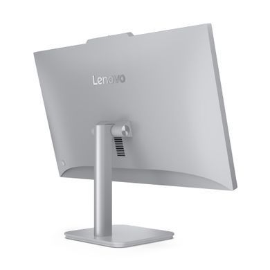 Комп'ютер All-in-one/Моноблок A100 CI3-N305 24" 16/512GB LENOVO (F0JN002MUO) [503967]